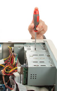 informatica lorca