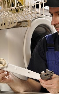 servicio tecnico lorca